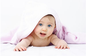 Kinderwunschbehandlung